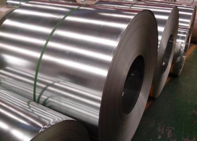 China Grade DIN 1623 2 Cold Rolled Strip Carbon Structural Steel Material for sale