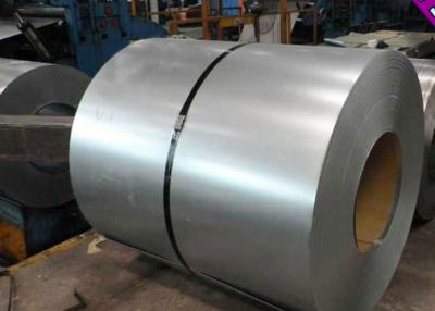 China SM400A/B/C hot rolled steel plate/carbon structure steel coil/plate SM400A/B/C for sale