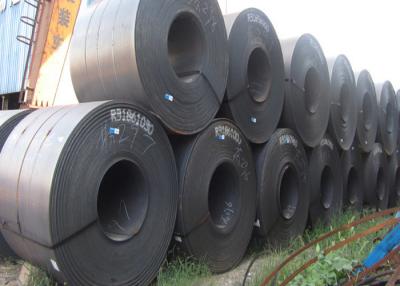 China High quality best price ASTM A36 hot rolled mild steel plate made in China for sale