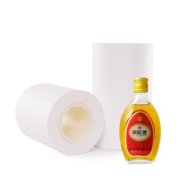 China YUPO Customized Paper Polymer Paper Custom Food Packaging for sale