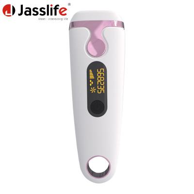 China Professional Home Use Removable Device Home Use Removable Anti Hair Hair Removal Body IPL Laser Hair Removal Laser Hair Removal for sale