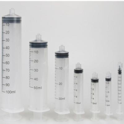 China Silicone Pet Feeder Baby Pet Feeding Injection Anti Choking Pet Feeding Syringes for sale