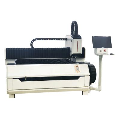 China Laser CUTTING DOWELL China Fiber Laser Cutting Machine 10000W 12000W 8000W 6000W 1500W Lazer Kaynak 3015X Laser Machine Hsg Laser for sale