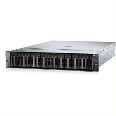 China Upgrade Your Network Infrastructure with Intel Rack Server and Optional OCP 3.0 Card for sale