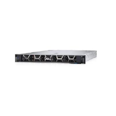 China Dell PowerEdge R660 Xeon Procesadores escalables 1u 2 servidor de Socket Blade en venta