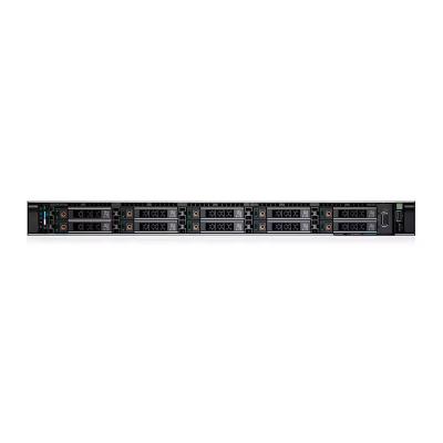 China Dell emc servidor Poweredge R660 R660xs Xeon 1u Servidores Rack servidor computadora en venta