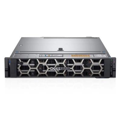 China Dell PowerEdge R650 1U Rack-Server Dell R650 zu verkaufen