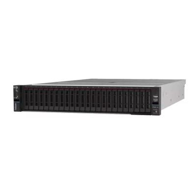 China dell poweredge r650 Server Intel Xeon Processor 1u Rack Server R650 In Stock for sale