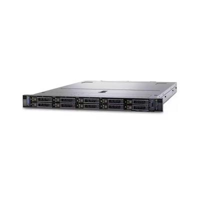 China DELL PowerEdge R650 1U Rack Server With Intel Xeon Silver 4310 for sale