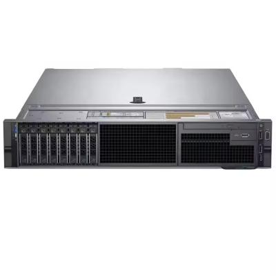 China PowerEdge R350 r450 r550 r650 r750 r750xs DELL Rack Server for sale