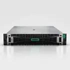 China Hpe Proliant Dl380 Gen11 Server 877625-B21 2u Server Rack Te koop