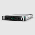 China Super Quality HPE ProLiant DL380 Gen11 In Tel Xeon Processor 2u Rack Server 3.1 GHz for sale