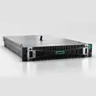 China Hpe Proliant Dl380 Gen11 Servidor 877625-B21 2u Servidor en el rack en venta