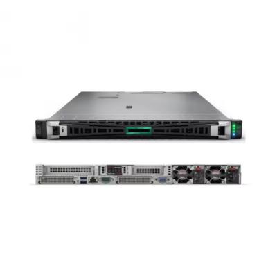 China G11 P52535-B21 Hpe Proliant Dl380 Gen11 8sff Computer 2u 2p 24sff 8sff Server Gpu Leveranciers Te koop