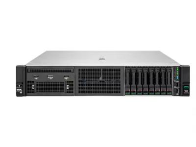 China P52534-B21 ProLiant DL380 Gen11 8SFF NC CTO Servidor 2.0Ghz para HPE P52534-B21 en venta