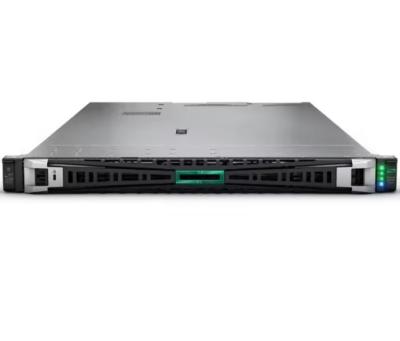 Китай P52499-B21 HPE ProLiant DL360 Gen11 8SFF NC CTO Server продается