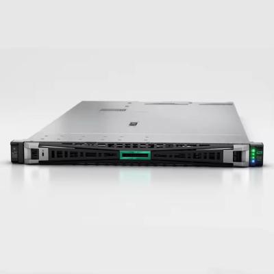 China HPE Server P52499-B21 Hpe Dl360 Gen11 8sff Cto Server Rack Type 3.8GHz for sale