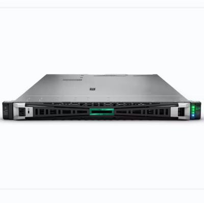 Китай Dl360 Gen11 Оригинальный Новый Proliant Dl380 Gen10 G10 4110 32gb 8sff 2u Rack Server продается