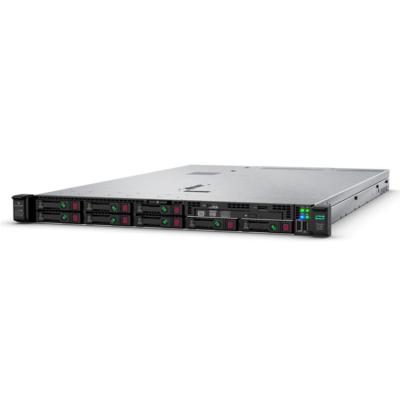 Κίνα P28948-B21 Για Hpe Dl360 Gen10+ 8sff Nc Cto Svr Για HPE 16 GB προς πώληση