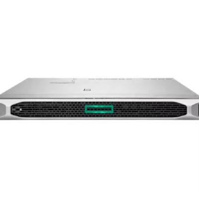 Κίνα Hpe ProLiant DL360 Gen10 Plus Χρυσός 6314U επεξεργαστής 8SFF Hp Server 2.1GHz προς πώληση