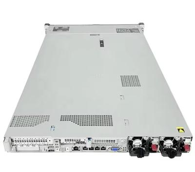 중국 HPE 프로라이언트 DL360 Gen10 인텔 엑소 3204 서버 랙 1u DL360 G10 판매용