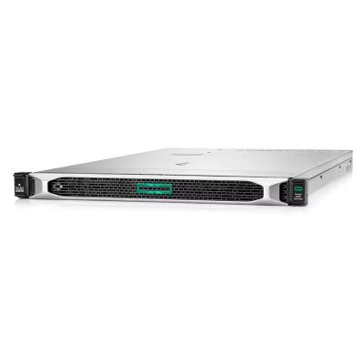 China hp proliant dl360 gen10 Gen11 For Hp Server Ready To Ship delivers security for sale