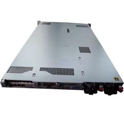 Κίνα HPE ProLiant DL360 Gen10 Διακομιστής Xeon Bronze 4110 1u Διακομιστής Rack προς πώληση