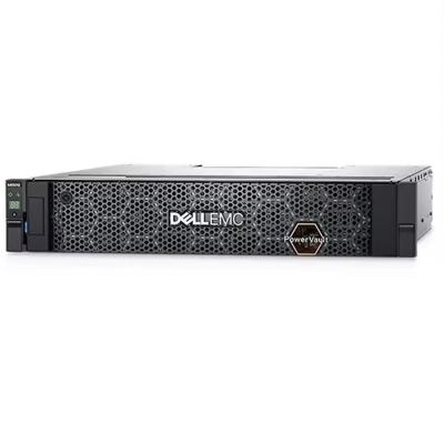 China Nuevo ME5024 original Dell Emc Me5024 Array de almacenamiento SAN / DAS en venta