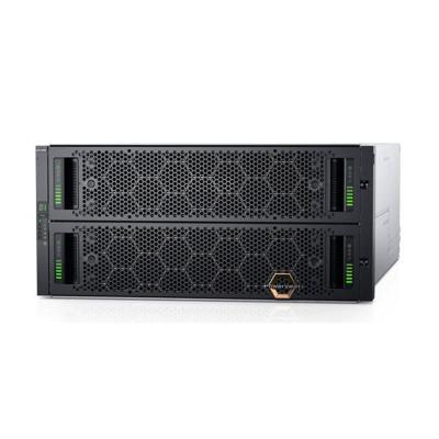 China Dell PowerVault ME5012 ME5024 ME5048 Speicher-Array mit 2,4 TB SAS zu verkaufen