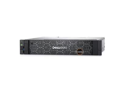 China 32g FC Dual Controller Dell Powervault Me5024 Speicher-Array 12*1.92t SAS 24gb Lesemöglichkeit zu verkaufen