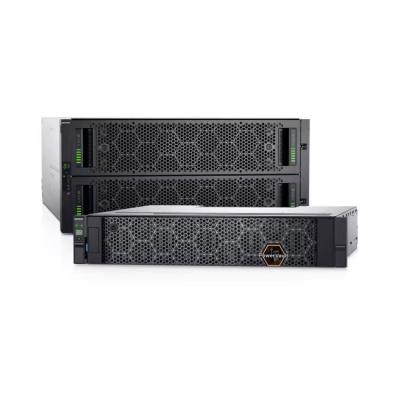 Cina Alta prestazione Dell Powervault Me5012 Storage Array Intel 2 Core 2,2GHz in vendita