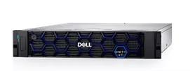 China DELL Unity XT480 Speicher 480F 192G 2 Dual Intel CPU 32 Kerne 1,8 GHz Speicher Array Server zu verkaufen