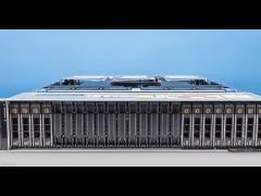 Original DELL PowerEdge R760 Server