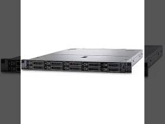 DELL PowerEdge R650 Server