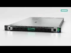 HPE DL360 GEN11 Server