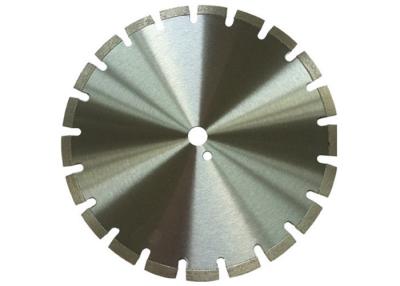 China Professional Diamond Stone Saw Blades 300mm 400mm For Hard Stones for sale