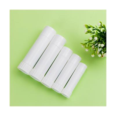 China School Office High Quality Good Prices Non-Toxic White Lightweight Glue Stick For Office School for sale