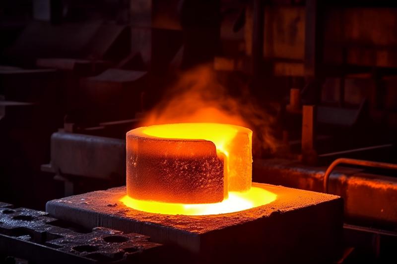 Fornitore cinese verificato - JIMA Aluminum