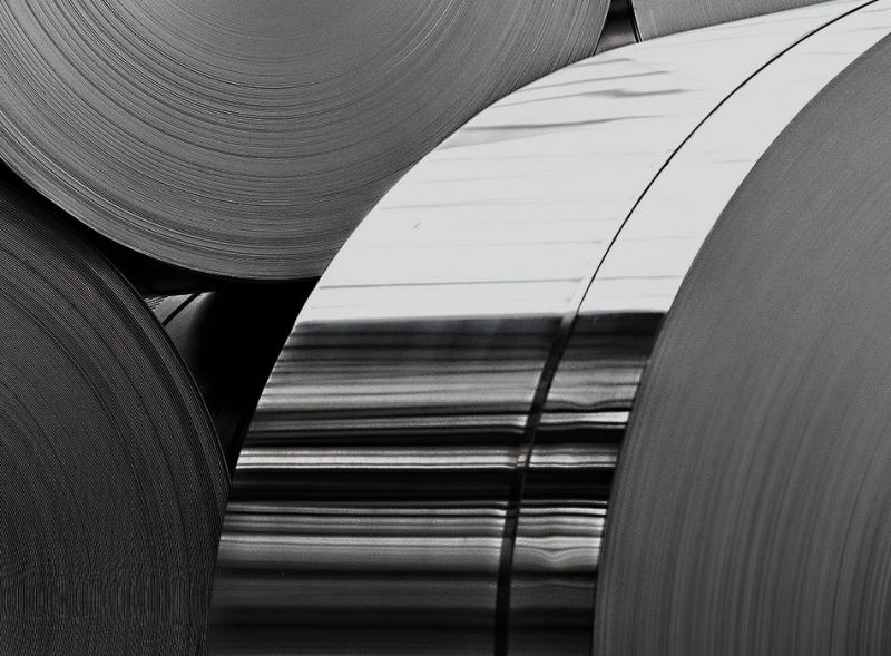 Verified China supplier - JIMA Aluminum