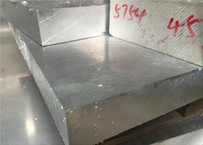 China 2214 hochfestes Aluminiumblatt en-Aw 2214 für Anwendungen der hohen Temperatur zu verkaufen