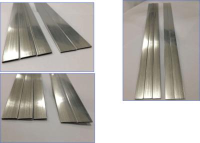 China 7072 geanodiseerde Solderende Aluminiumpijp 0.230.5mm Muurdikte Te koop