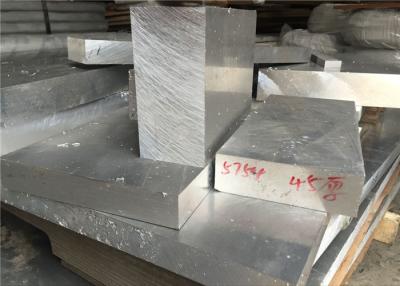 China Aluminiumblatt ALMg2.7Mn N51, Platte AIMg3Mn en-Aw 5454 der Aluminiumlegierungs-5454 H32 zu verkaufen