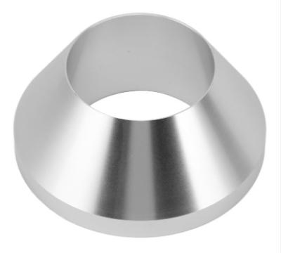 Κίνα 6061 T6 A96061 A6061 65032 6061（N20） EN AW-6061 6061（A-GSUC）Conical Ring For Aerospace προς πώληση