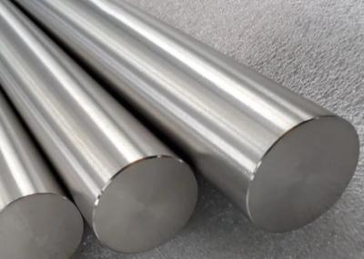 China AMS 4928  TC4 (Ti-6Al-4V) Titanium Alloy Rods And Bars zu verkaufen