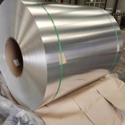 China 15mm Vorrat Aluminiumdosen-5182, Aluminiumblatt der spulen-H48 für Getränk kann beenden zu verkaufen