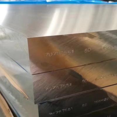 Chine Plein recuit du projet 3A21 H112 de plat en aluminium militaire de feuille à vendre