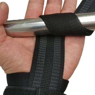 China Electric Heating A Sports Wrist Guard Used For Weight Lifting With A Resistance Strap for sale