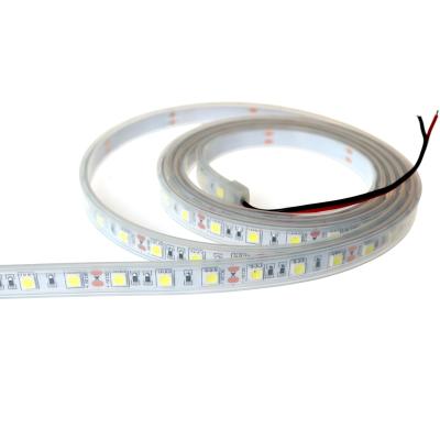 China LANDSCAPE factory price wholesale led light strips 5050 2835 3020 5730 3014 5225 3528 smd led strip 12v for sale