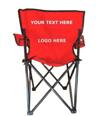 China Battery Smart Wireless Speaker With Folding Outdoor Chair Or Garden Chair Seat for sale