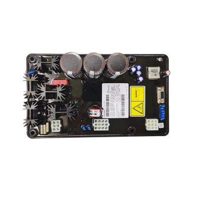 China China AVR 314-7755 Automatic Voltage Regulator for Caterpillar Generator 314-7755 for sale